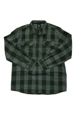 All unique range of How To Get Cheap Mammut Men's Tamaro LS Shirt For Beginners with cheap price and 100% quality, welcome to choose our online store.