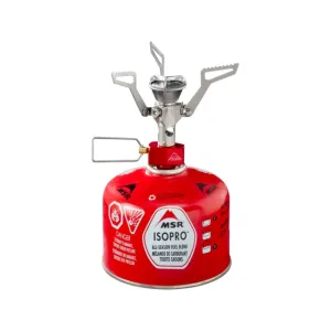 Purchase Best How To Get Cheap MSR PocketRocket 2 Stove Order Online are cheapest price online store, bottom price, select our Items is your best choice.
