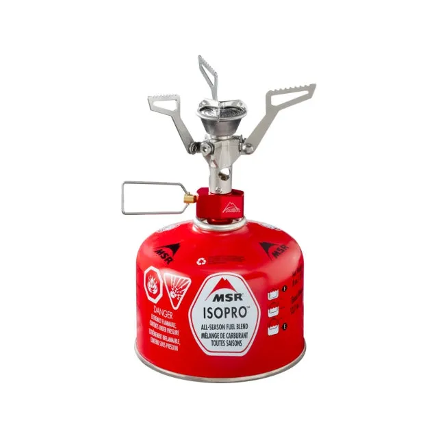 Purchase Best How To Get Cheap MSR PocketRocket 2 Stove Order Online are cheapest price online store, bottom price, select our Items is your best choice.