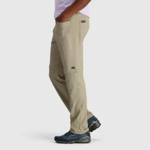 Buy Cheap How To Get Cheap Outdoor Research Ferrosi Convert Mens Pants - 34 Inseam Hot Sale,Big Discount sale, 100% quality, save up to 65% off.