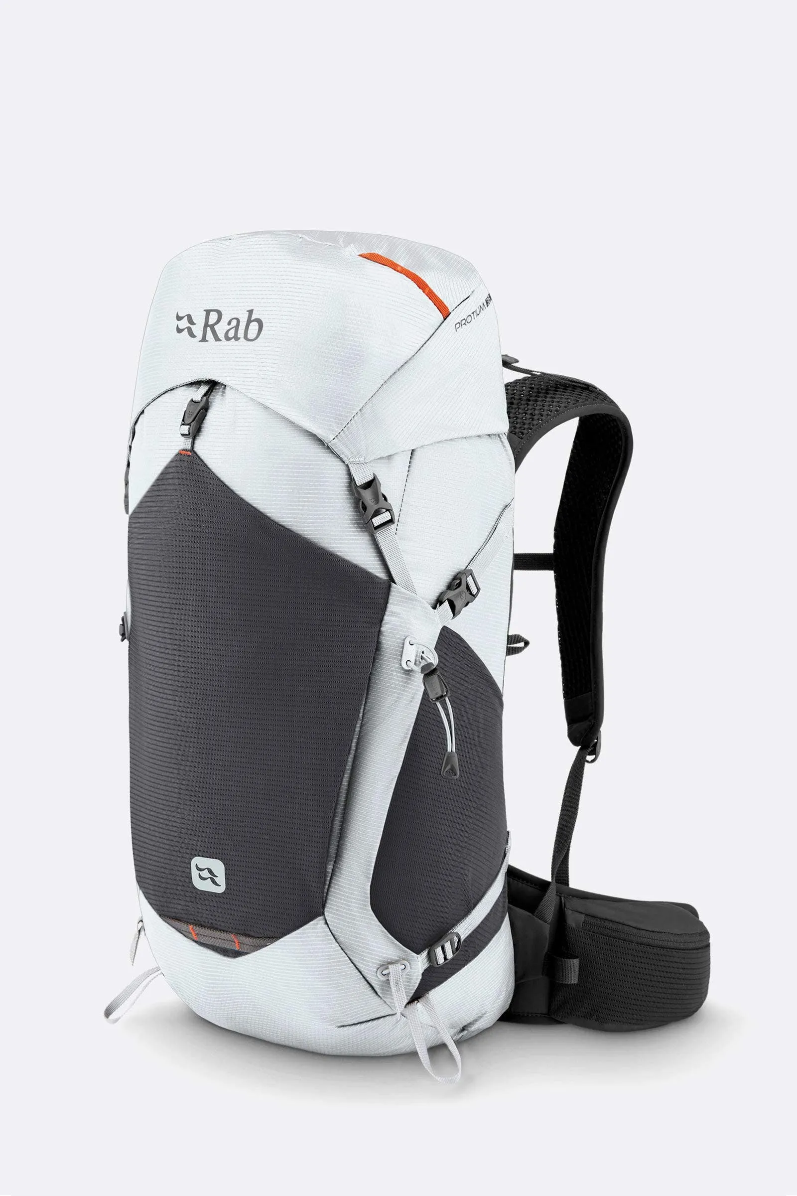 Shop For Newest How To Get Cheap Rab Protium 35L Day Pack With 100% Quality are hottest sale, best price and top quality.