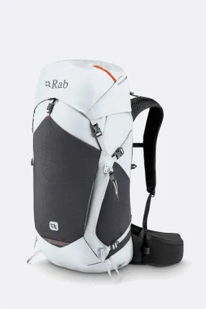 Shop For Newest How To Get Cheap Rab Protium 35L Day Pack With 100% Quality are hottest sale, best price and top quality.