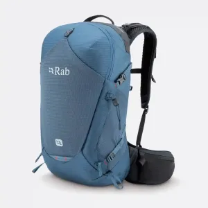 Shop For Cheap Authentic How To Get Cheap Rab Protium ND 18 Litre Womens Day Pack -Official Site are stylish and elegant, you will have great discount at our online store.