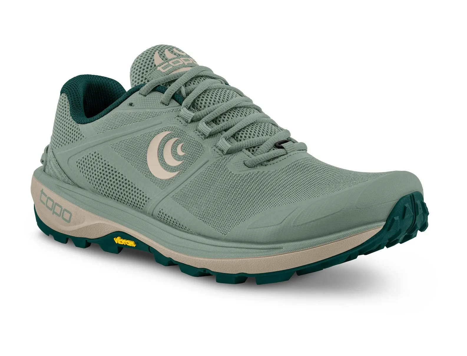 Get Online Topo Women's Terraventure 4 , High quality and cheap price for you.