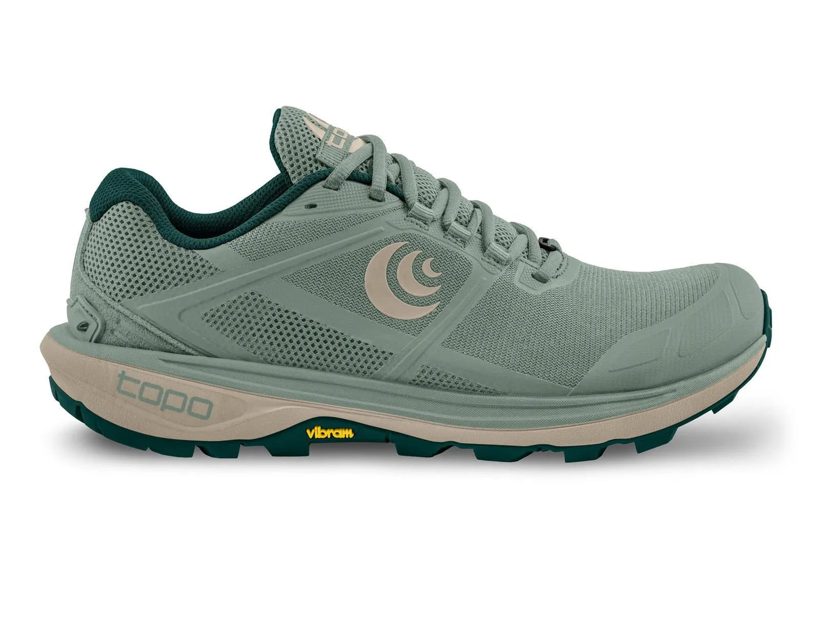 Popular sites How To Get Cheap Topo Women's Terraventure 4 ,Super Quality , we offer a world of comfort in these products, free shipping!