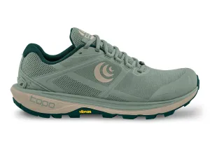 Popular sites How To Get Cheap Topo Women's Terraventure 4 ,Super Quality , we offer a world of comfort in these products, free shipping!
