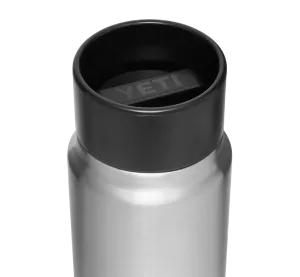 Purchase Best How To Get Cheap Yeti Rambler Bottle Hotshot Cap |Reputation First hot sale here, 74% off, great discount sale for all the Items.