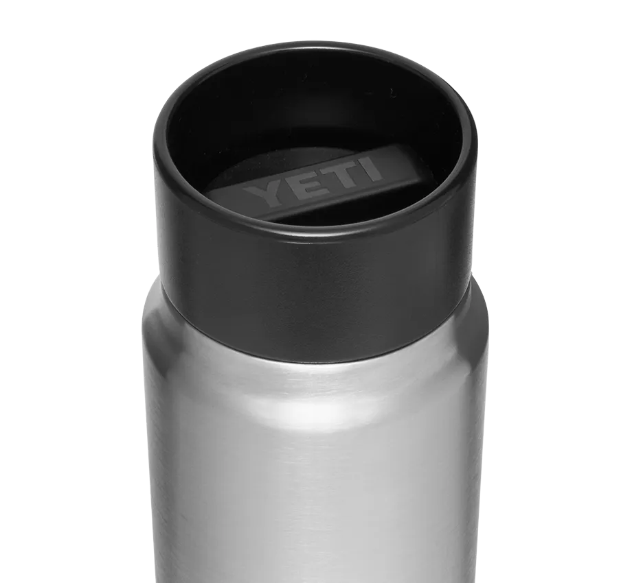 Purchase Best How To Get Cheap Yeti Rambler Bottle Hotshot Cap |Reputation First hot sale here, 74% off, great discount sale for all the Items.