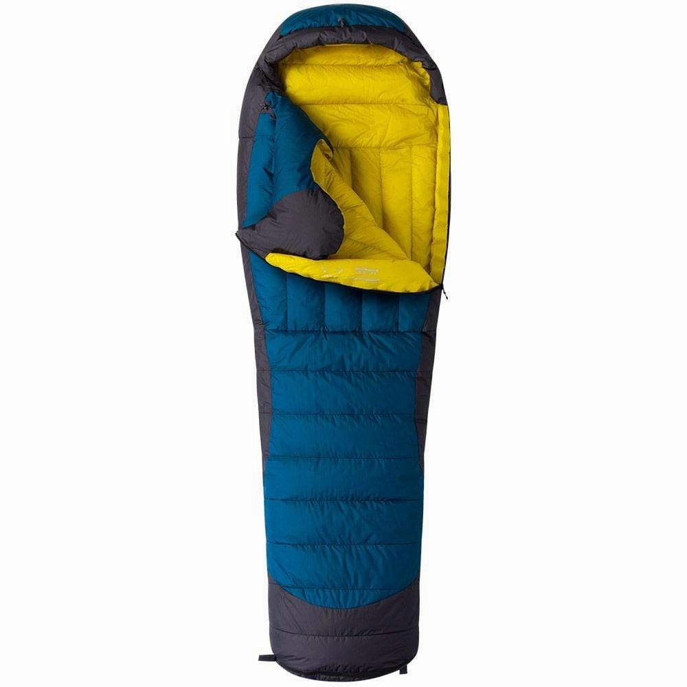 Welcome to our Brindabella XT 700 -6 to -12C Down Sleeping Bag , welcome to choose your favorite style of Items, Big Discount!