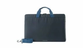 2025 Original How To Deal On [CLEARANCE] TUCANO Minilux Sleeve Special Discount 60%OFF , we offer you top quality and reasonable price.