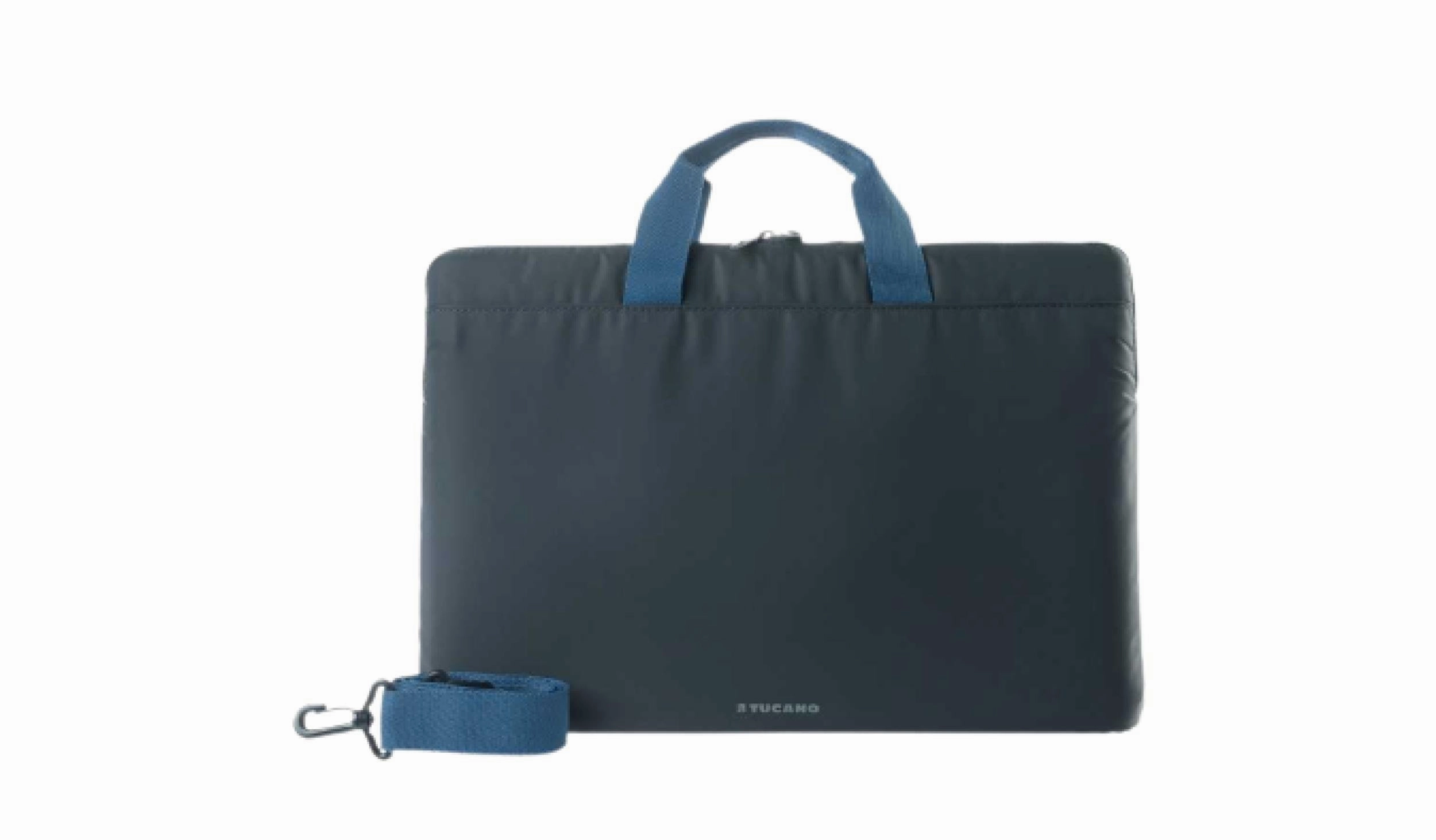 2025 Original How To Deal On [CLEARANCE] TUCANO Minilux Sleeve Special Discount 60%OFF , we offer you top quality and reasonable price.