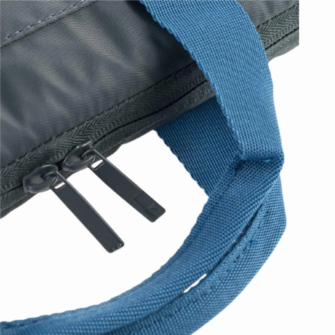 Welcome to cheap [CLEARANCE] TUCANO Minilux Sleeve online sale, hurry up to choose our newest Items, 100% quality.