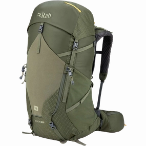 Find 2025 new collection of How To Deal On Exion 48 With Discounts best sale, purchase 2025 newest styles Items at our official site.