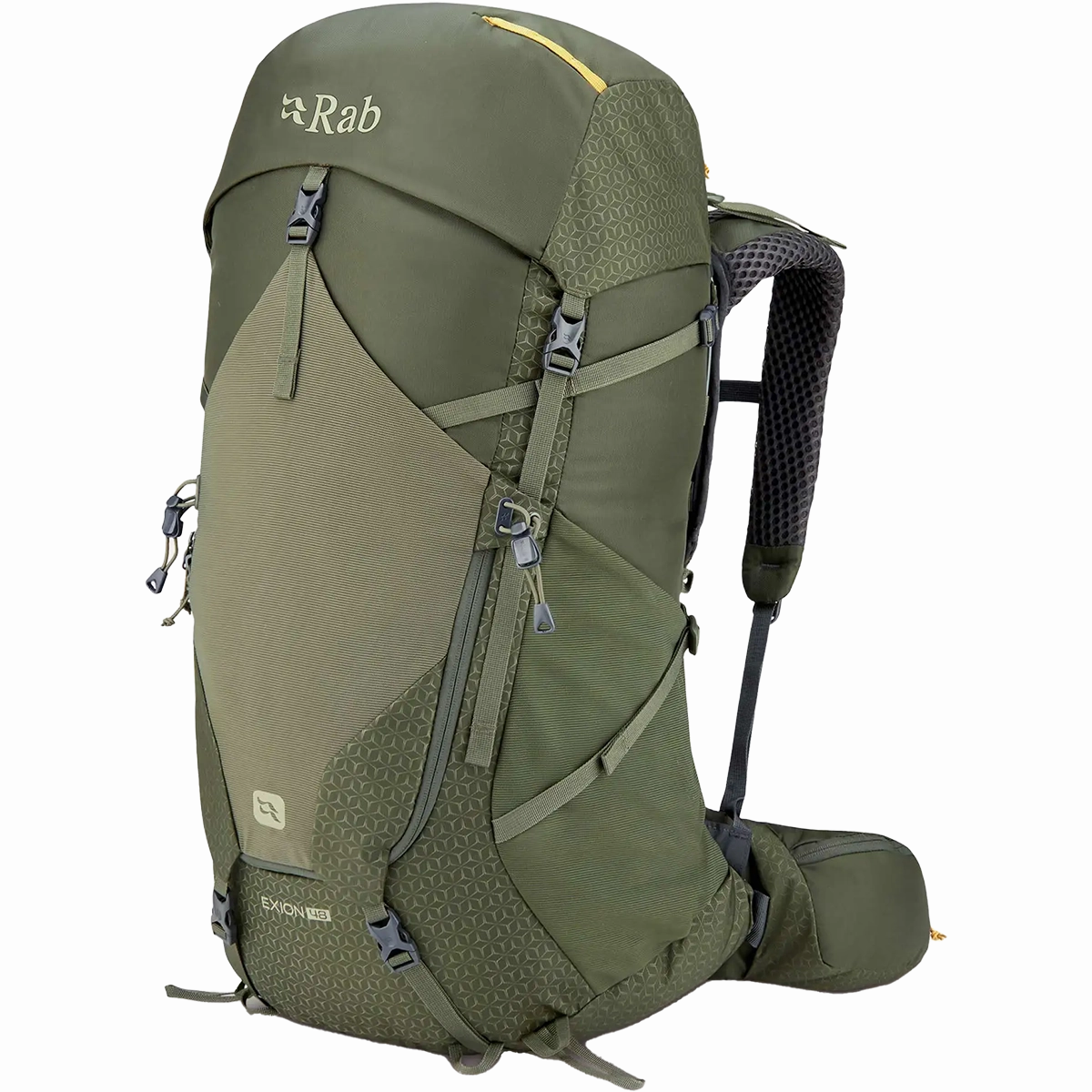 Find 2025 new collection of How To Deal On Exion 48 With Discounts best sale, purchase 2025 newest styles Items at our official site.