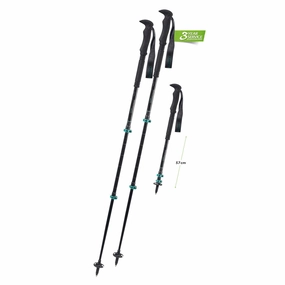 Find 2025 How To Deal On Komperdell Carbon.C3 PRO Compact ,72%OFF Discount online store, all these products with excellent quality and free shipping now.