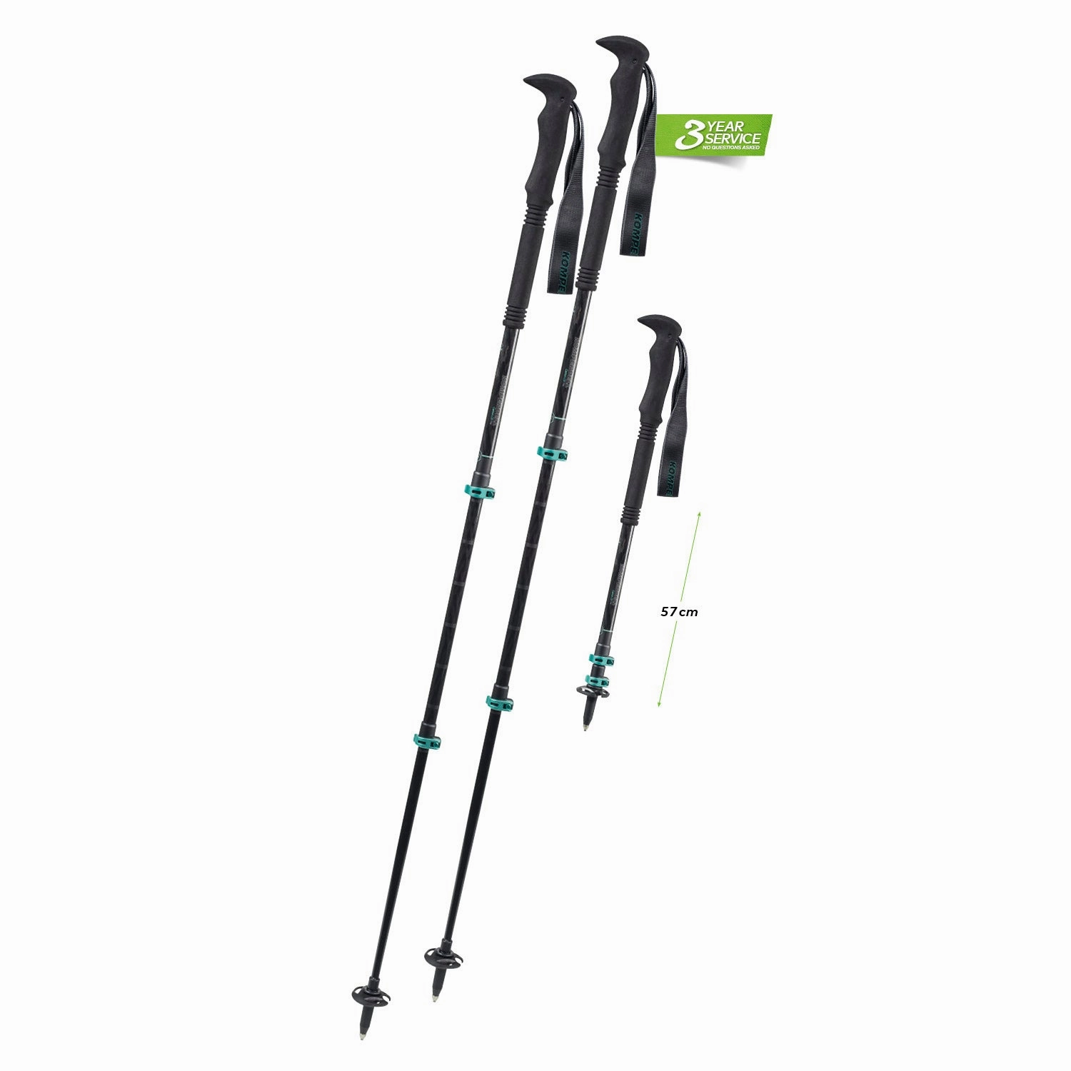 Find 2025 How To Deal On Komperdell Carbon.C3 PRO Compact ,72%OFF Discount online store, all these products with excellent quality and free shipping now.