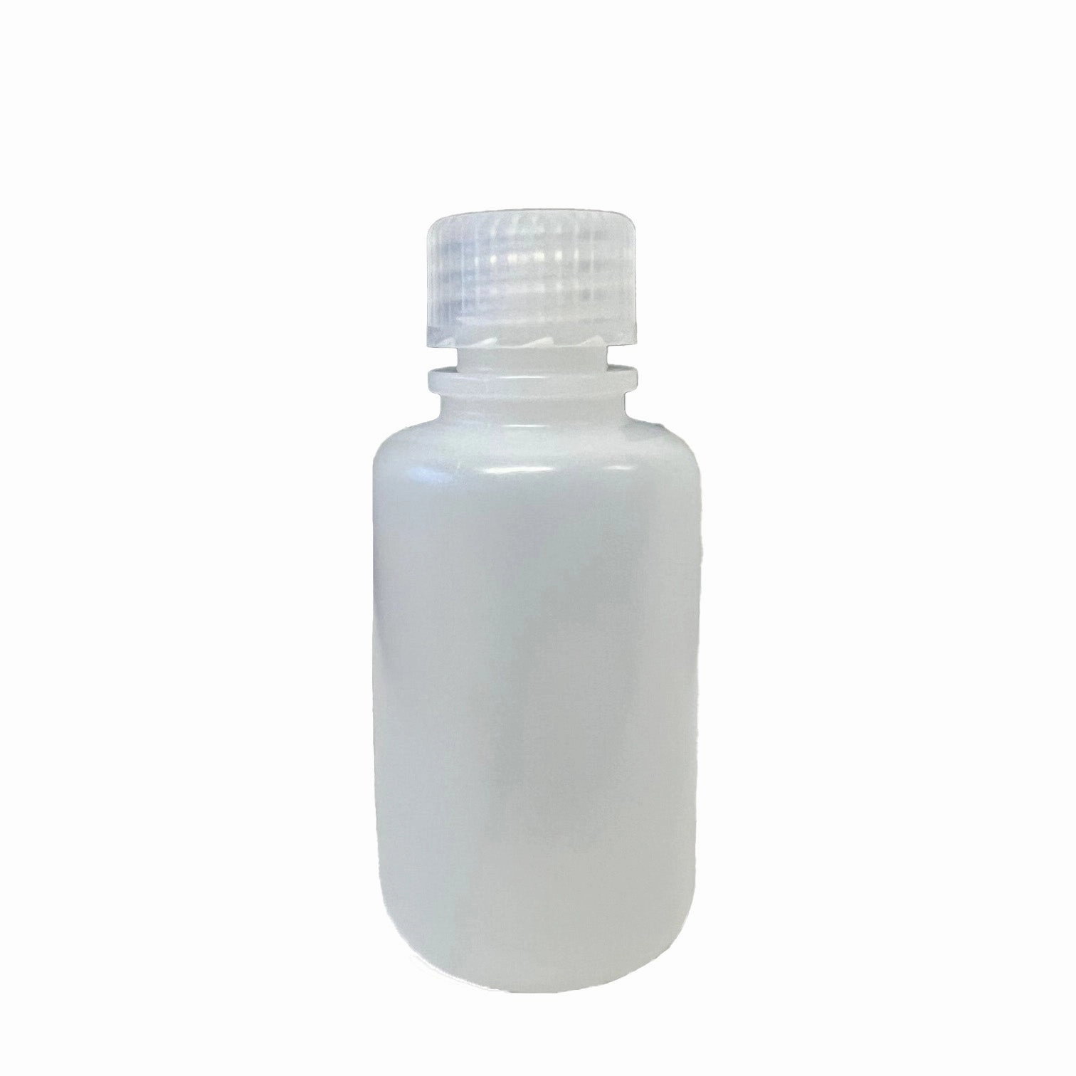70-80%OFF Cheap How To Deal On Nalgene Narrow Mouth HDPE Container - 60ml Stock online store, bottom price, great discount for our Items.
