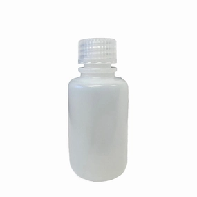 70-80%OFF Cheap How To Deal On Nalgene Narrow Mouth HDPE Container - 60ml Stock online store, bottom price, great discount for our Items.