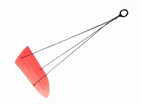 72%OFF Discount Sale For How To Deal On Swiss Piranha Snow and Sand Anchor Special This Month online store, 74% off, you can find the cheap Items with reasonable price.