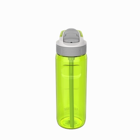 Purchase Best How To Get Cheap [CLEARANCE] Kambukka Lagoon 750 ml With Extra Discount now, wait to buy our Items with lowest price, free shipping and best custom service.