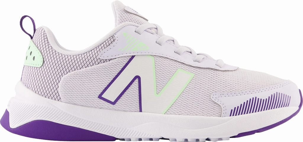 World-Wide Free Shipping How To Get Cheap Dynasoft 545 Shoes - Kids|-|Chaussures Dynasoft 545 - Enfant ,Buy Now are cheapest price sale, 74% off, we get free shipping worldwide and great discount for you.