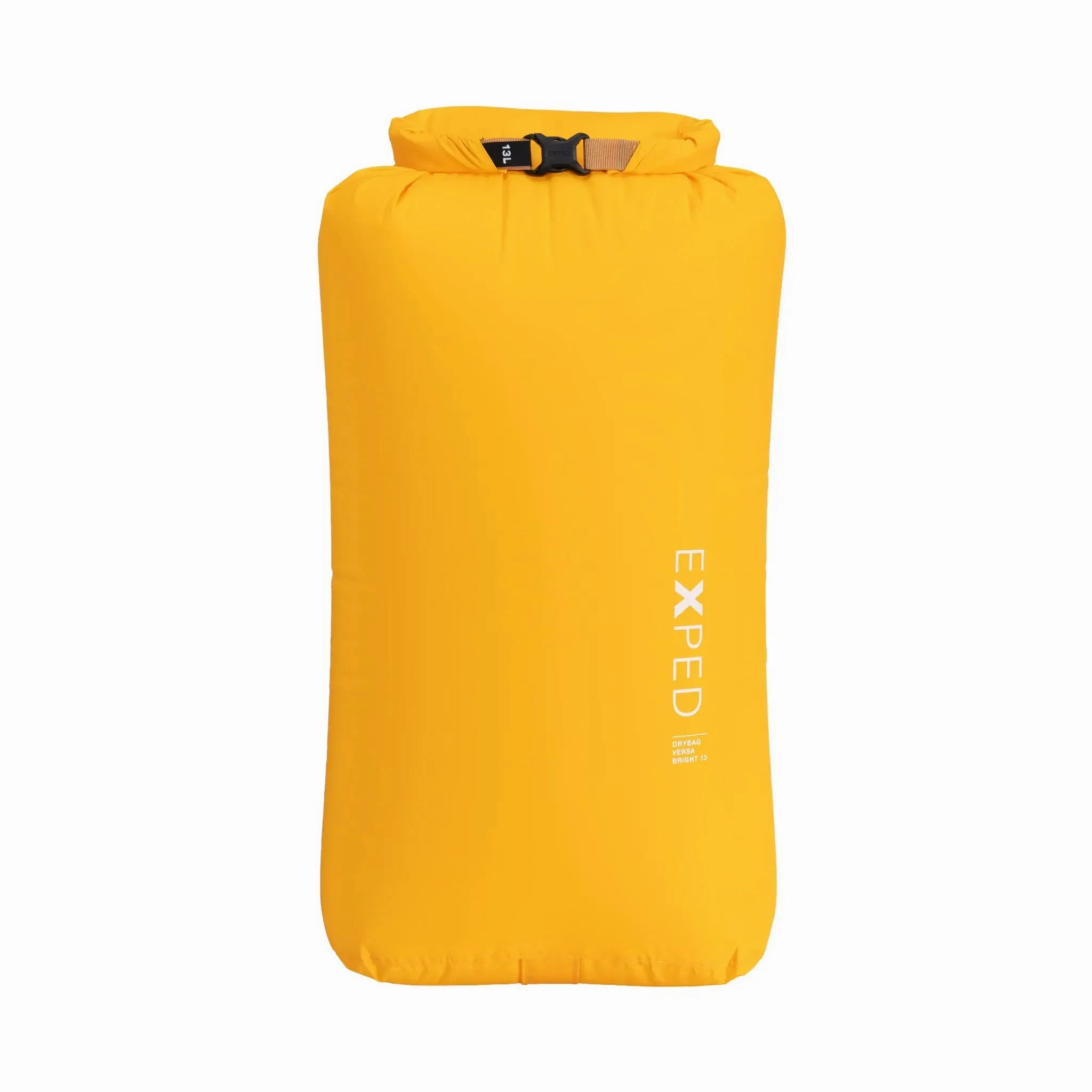 Find the best quality How To Get Cheap Exped Versa Bright Drybag - 13 Litre ,75%OFF Discount Sale up to 67% off and enjoy the free & fast shipping for Items now, 100% quality.