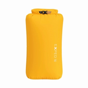 Find the best quality How To Get Cheap Exped Versa Bright Drybag - 13 Litre ,75%OFF Discount Sale up to 67% off and enjoy the free & fast shipping for Items now, 100% quality.