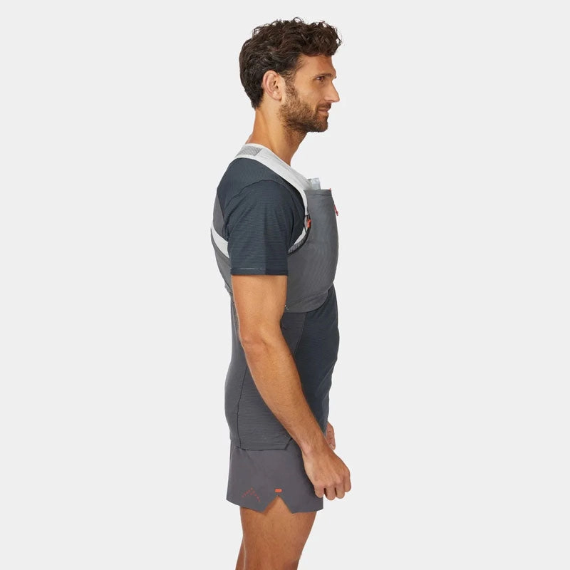 Get Genuine Rab Veil 2 Litre Lightweight Running Vest online store, all these products for sale with our excellent quality, 74% off.