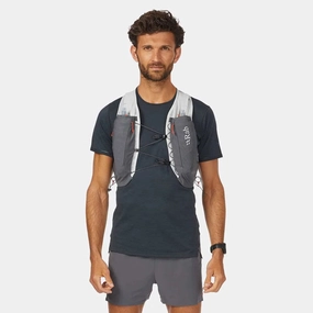72%OFF Discount Sale For How To Get Cheap Rab Veil 2 Litre Lightweight Running Vest -New Arrivals here, we offer a huge variety of styles, colors and sizes of Items.