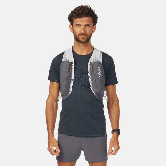 72%OFF Discount Sale For How To Get Cheap Rab Veil 2 Litre Lightweight Running Vest -New Arrivals here, we offer a huge variety of styles, colors and sizes of Items.