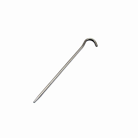 Classic Style Of How To Get Cheap Toaks Titanium Hook Peg ,2025 Stylish , you can find the newest style of Items, Fast Delivery and Best Customer Service!