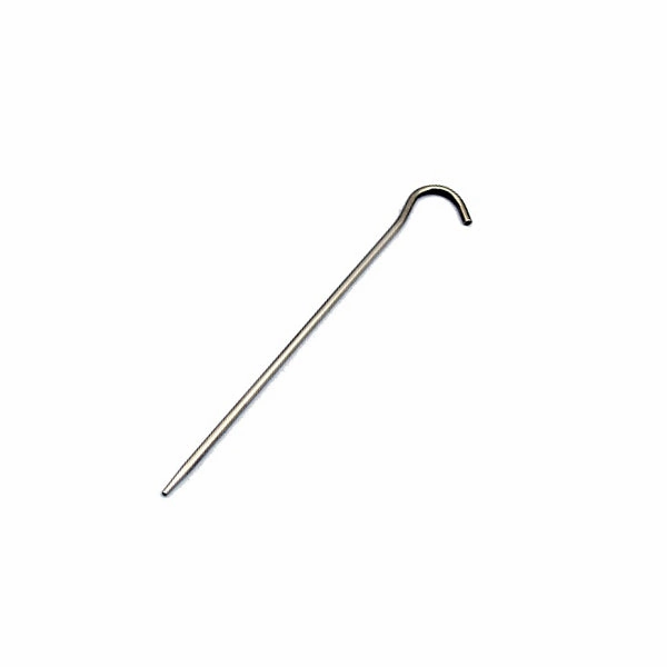 Classic Style Of How To Get Cheap Toaks Titanium Hook Peg ,2025 Stylish , you can find the newest style of Items, Fast Delivery and Best Customer Service!