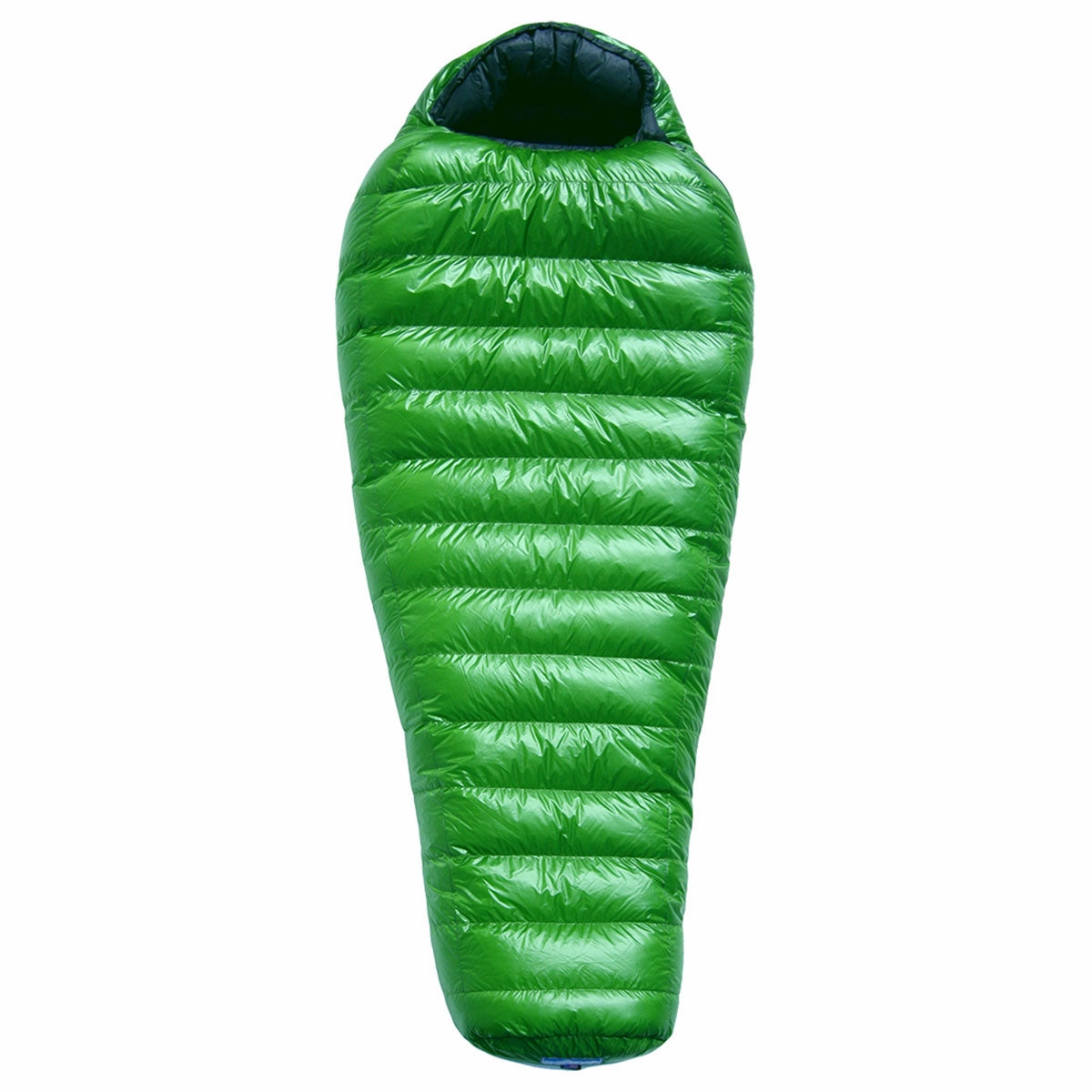 Shop For Popular How To Get Cheap Western Mountaineering VersaLite -12C Sleeping Bag Available Online hot sale, here will provide you low price Items, free shipping worldwide, 100% quality.