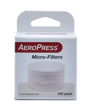 Choose our newest Huge Discount On AeroPress Replacement Filter Pack |Shop Online retail, all unique range of cheap Items sale here, 74% off.