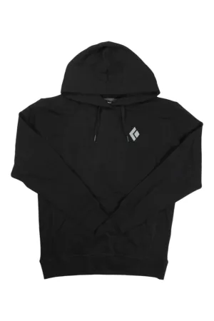The latest selection of Huge Discount On Black Diamond Mens Mountain Badge Hoody ,68%OFF Discount Sale online store, buy our cheap Items sale, 74% Off.