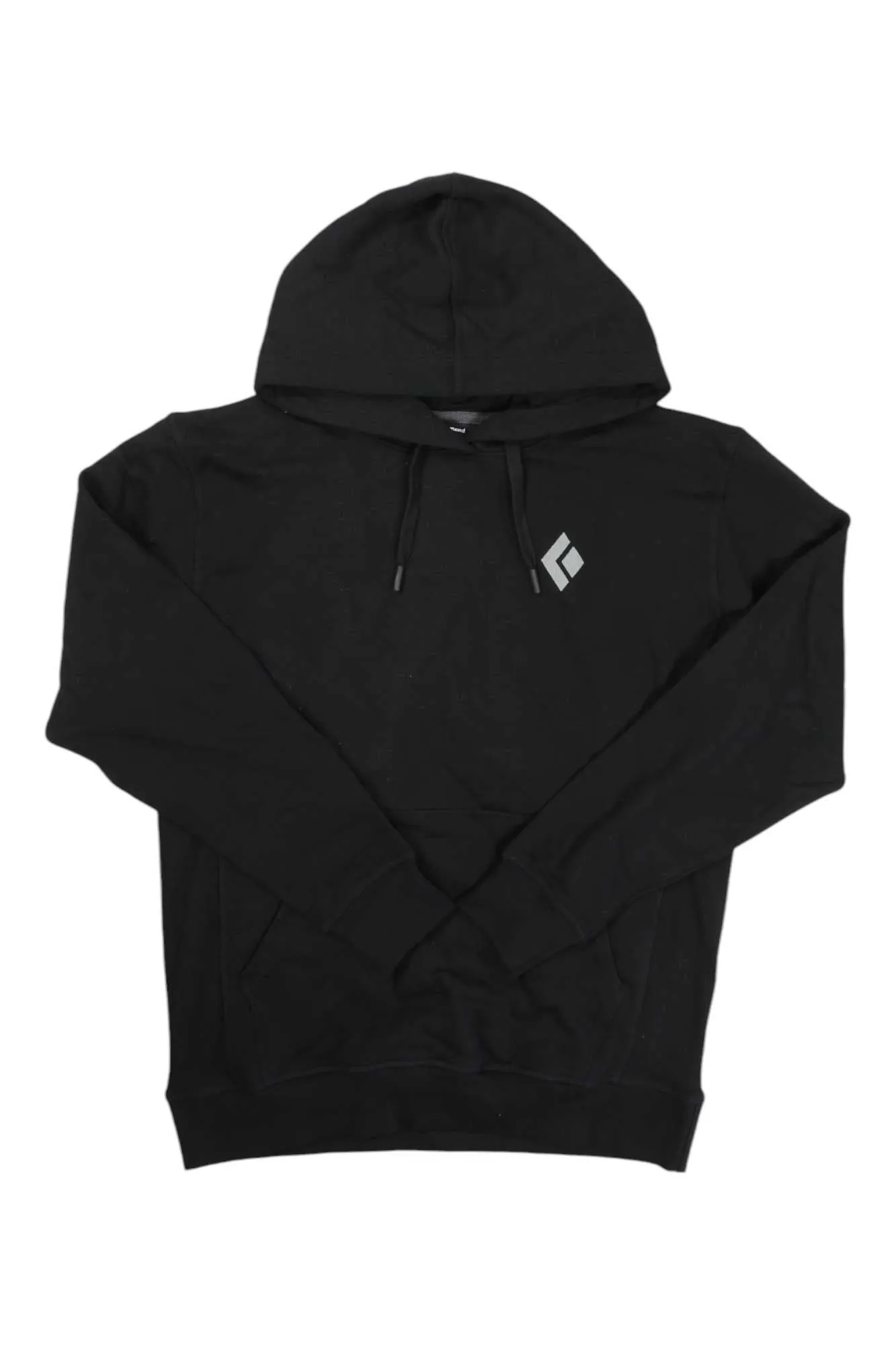 The latest selection of Huge Discount On Black Diamond Mens Mountain Badge Hoody ,68%OFF Discount Sale online store, buy our cheap Items sale, 74% Off.