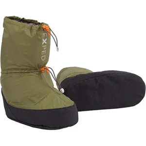 Clearance Price For Huge Discount On Exped Bivy Booty On Sale,Top Quality online, up to 74%off discount, bottom price!