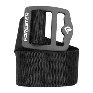 Best Seller- Huge Discount On Forester AII039 Belt Waist Ethan 01 -New Arrivals , we have received a great reputation around the world, buy here!