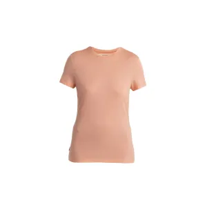 Choose Popular & Cheap Huge Discount On Icebreaker Merino 150 Tech Lite III SS Tee Womens For Audiophiles new style, we bring you the latest Items, 74% Off.