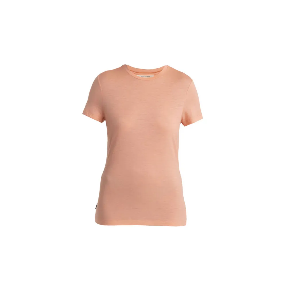 Choose Popular & Cheap Huge Discount On Icebreaker Merino 150 Tech Lite III SS Tee Womens For Audiophiles new style, we bring you the latest Items, 74% Off.