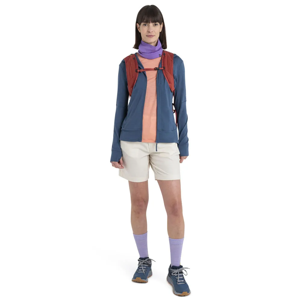 Shop Discount Icebreaker Merino 150 Tech Lite III SS Tee Womens , welcome you shopping with us Items, free shipping worldwide!