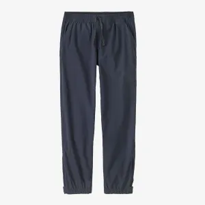 2025 Genuine Huge Discount On Kids' Quandary Pants On Sale-Lowest Price are hot sale now, 74% off, we offer you new style Items cheaper sale, welcome to order!