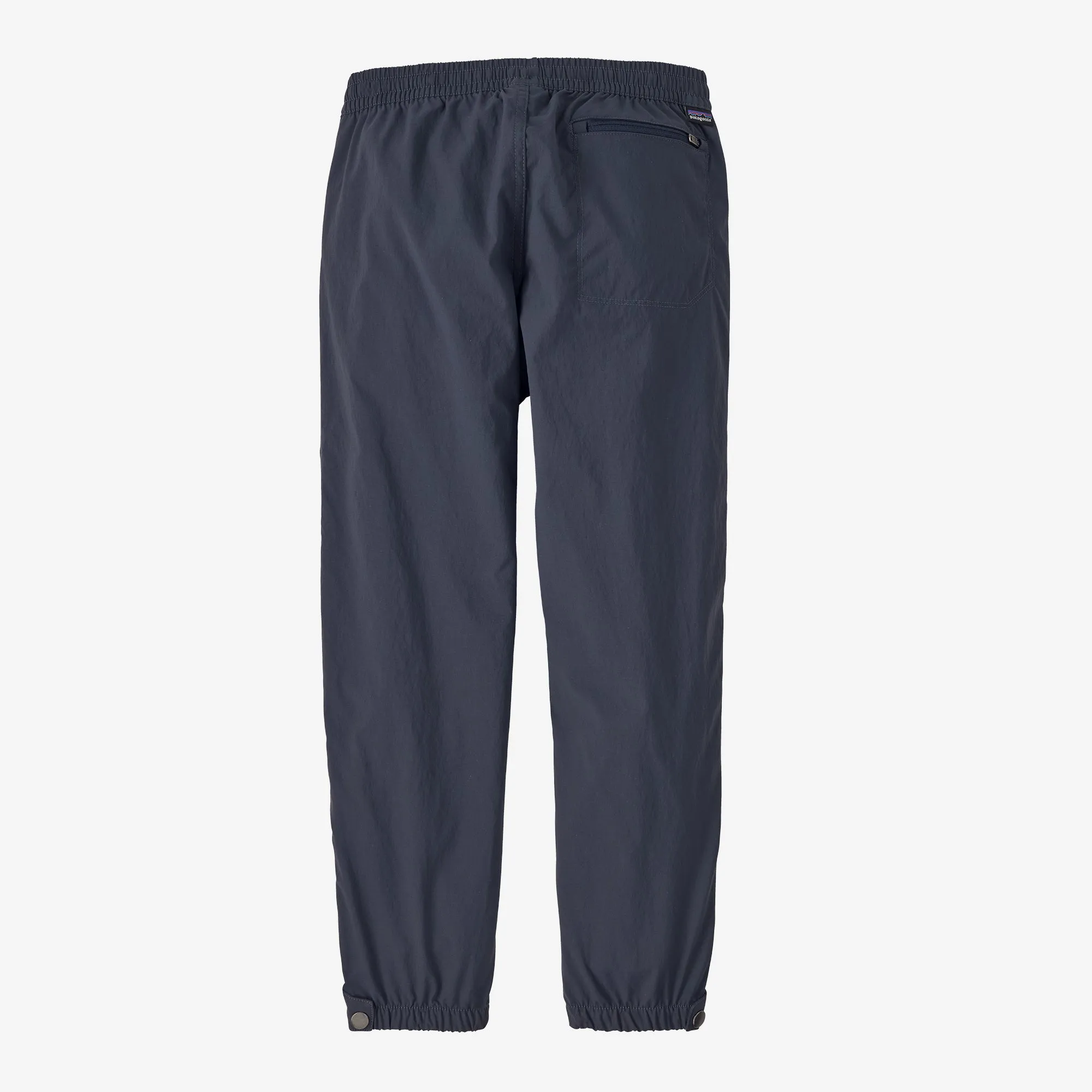 Shop For Authentic Kids' Quandary Pants are free shipping, 74% off, high quality and reasonable price are waiting for you.