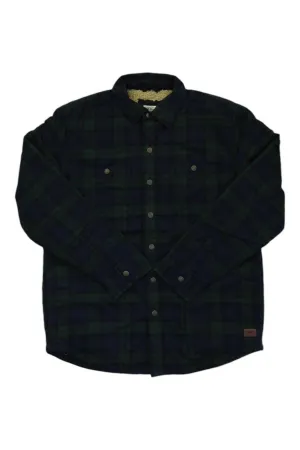 View 68%OFF Cheap Huge Discount On L.L.Bean Mens Sherpa Lined Scotch Plaid LS Shirt ,68%OFF Discount here, best quality and 74% off for you.