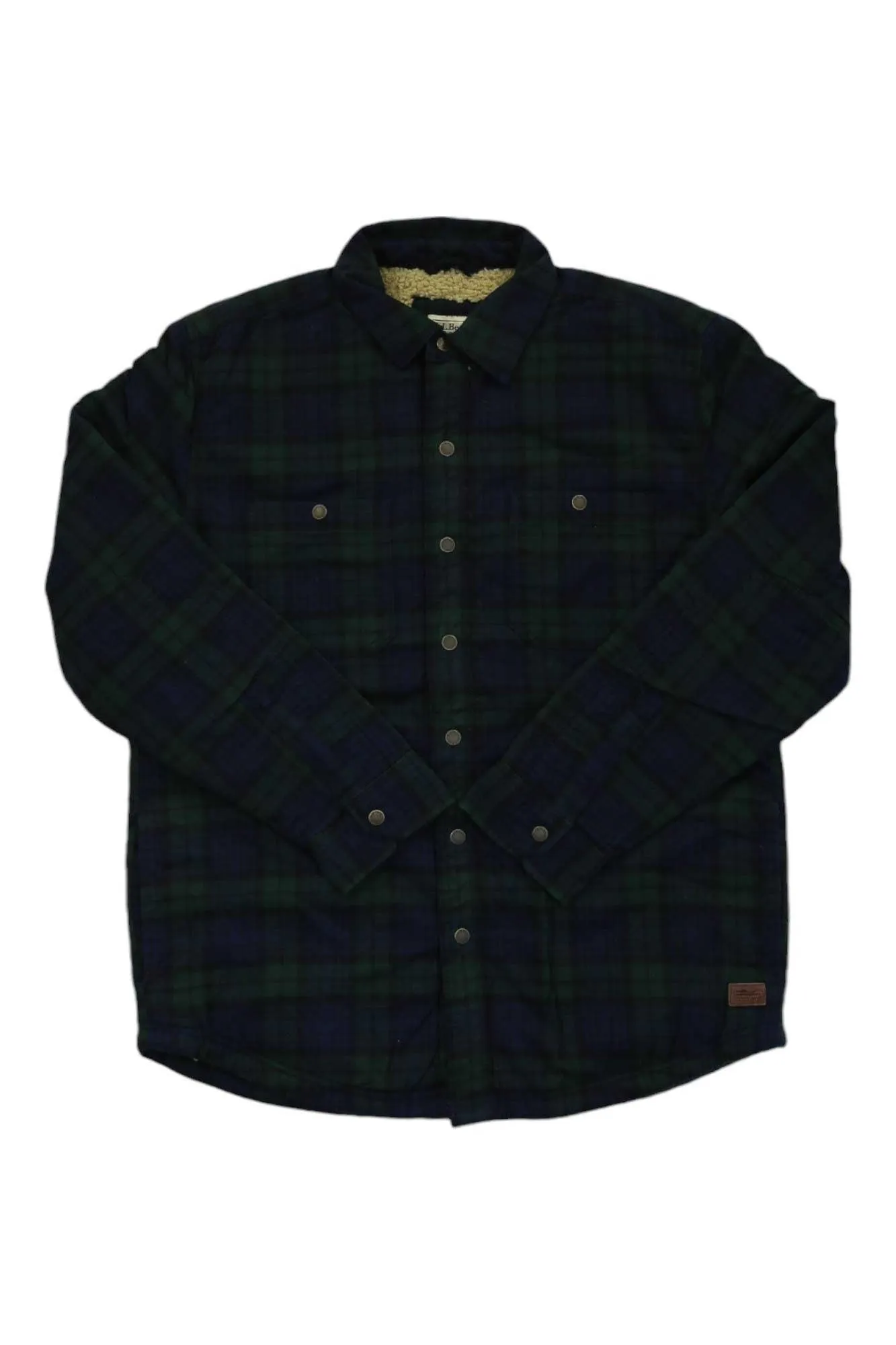 Reliable L.L.Bean Mens Sherpa Lined Scotch Plaid LS Shirt get 74% discount, bottom price, select our Items on sale, we offer you top quality and reasonable price.