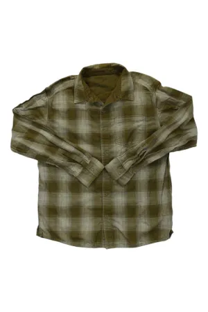 This is the official Huge Discount On Mountain Hardwear Mens Cotton Flannel LS Shirt ,Western Union , get 78% discount, top quality and cheapest price.