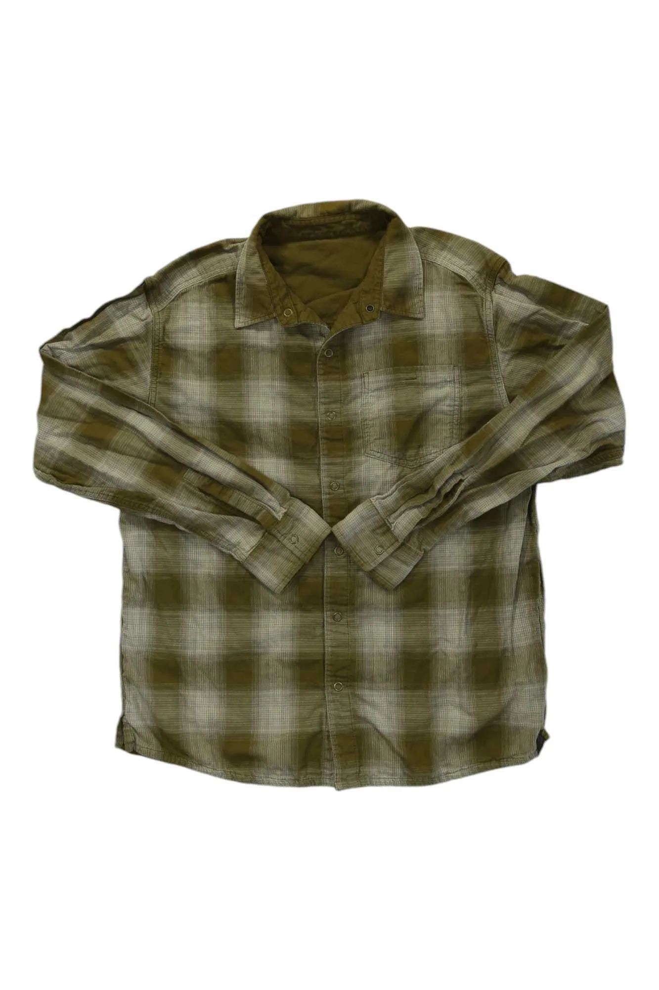 This is the official Huge Discount On Mountain Hardwear Mens Cotton Flannel LS Shirt ,Western Union , get 78% discount, top quality and cheapest price.