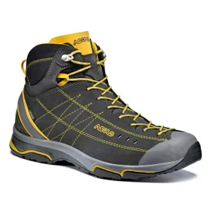 Shop For Authentic Huge Discount On Wholesale Asolo Nucleon Mid GV MM Men |Top Quality , all these products are elegant and graceful.