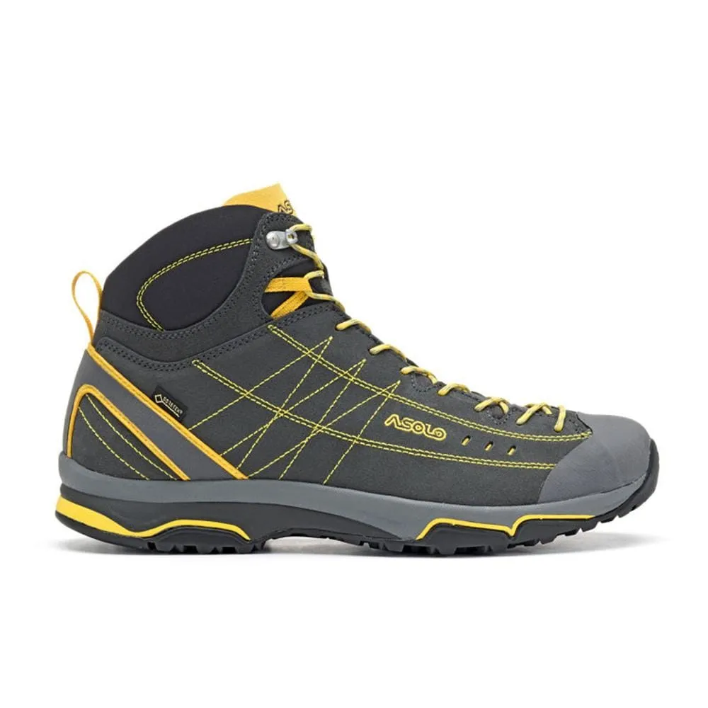 Cheap Asolo Nucleon Mid GV MM Men , welcome to orders our authentic online store.