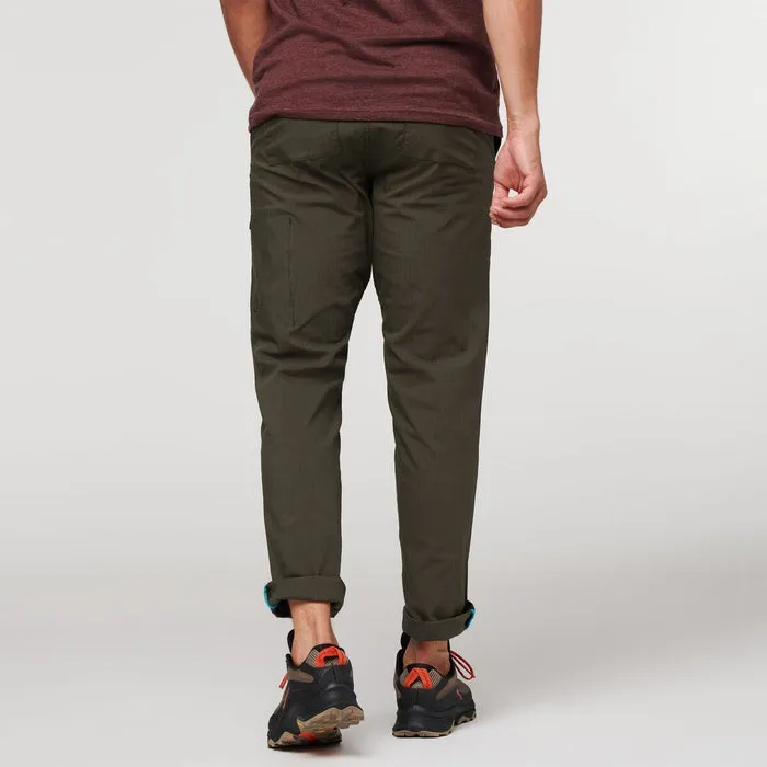 Choose Latest Cotopaxi Salto Ripstop Pant Men's with special price, up to 74% off, select for cheapest Items here, enjoy for your good shopping.